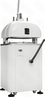 ТЕСТОДЕЛИТЕЛЬ-ОКРУГЛИТЕЛЬ РУЧНОЙ APACH BAKERY LINE SPA M30
